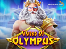 En cok para kazandıran slot oyunları. Free spin online casino no deposit bonus codes.38